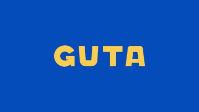 Guta Cafe là gì?