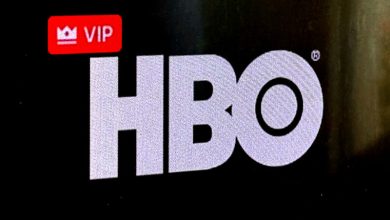 HBO và Cinemax ngừng phát sóng tại Việt Nam từ tháng 3