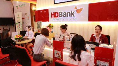 HDBank là gì?