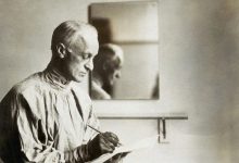 Harvey Cushing là ai?