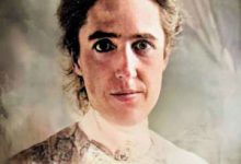 Henrietta Swan Leavitt là ai?