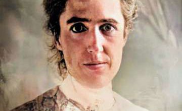 Henrietta Swan Leavitt là ai?