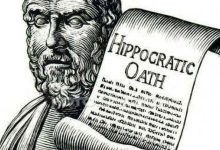 Hippocrates là ai?