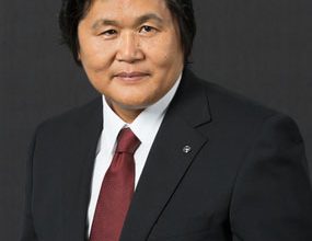 Hiroshi Hasegawa là ai