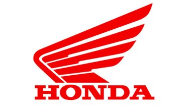 Honda là gì?