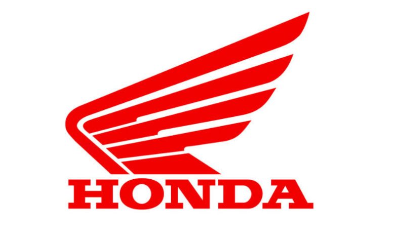 Honda là gì?