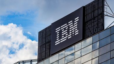 IBM là gì?