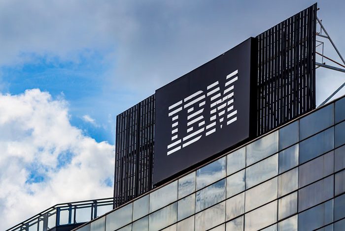 IBM là gì?