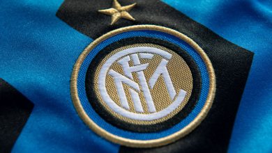 Inter Milan là gì?