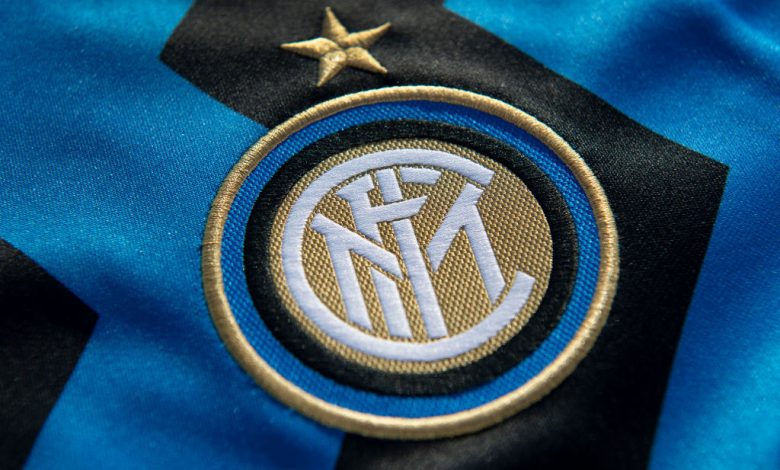 Inter Milan là gì?