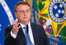 Jair Bolsonaro là ai?