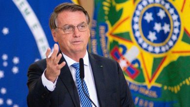 Jair Bolsonaro là ai?