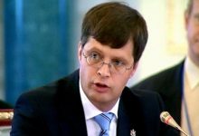 Jan Peter Balkenende là ai?