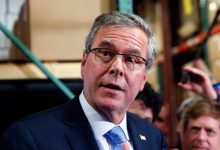 Jeb Bush là ai?