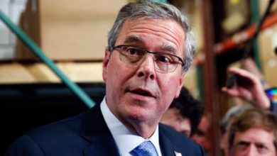 Jeb Bush là ai?