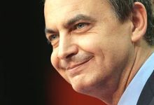 José Luis Rodríguez Zapatero là ai?