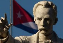 José Martí là ai?