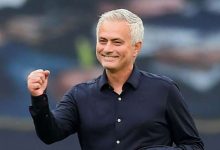 José Mourinho là ai?