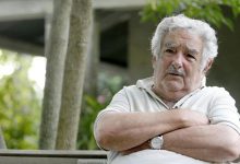 José Mujica là ai?