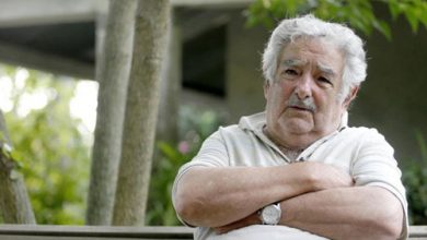 José Mujica là ai?