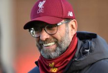 Jürgen Klopp là ai?