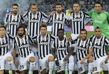 Juventus là gì?