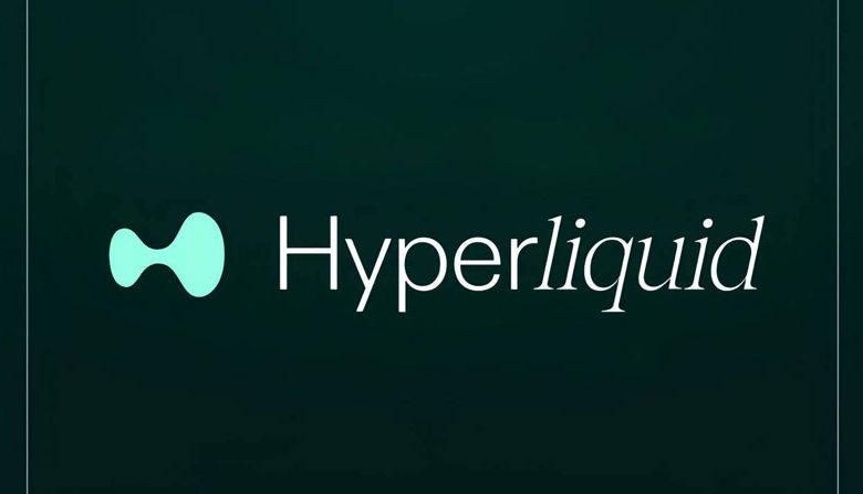 Khám Phá Hyperliquid Sàn DEX Phái Sinh Đột Phá với Đòn Bẩy X50