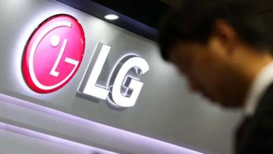 LG Electronics là gì?