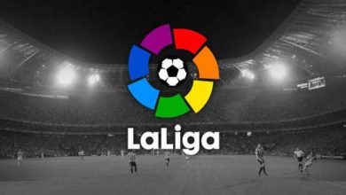 La Liga là gì?