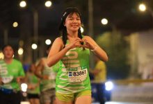 Lập kế hoạch chạy sub2 và sub2:30 bán marathon trong 3 tuần