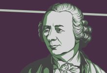 Leonhard Euler là ai?