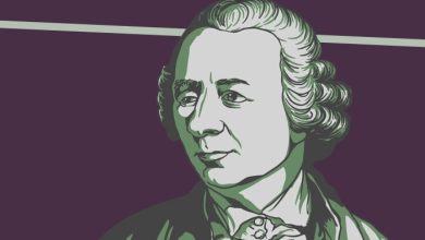 Leonhard Euler là ai?