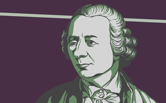 Leonhard Euler là ai?