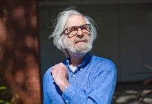 Leslie Lamport là ai?