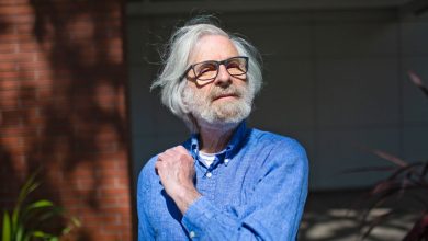 Leslie Lamport là ai?