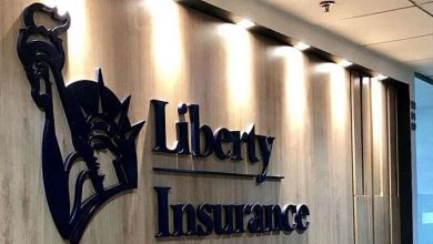 Liberty Insurance rút khỏi Việt Nam sau 20 năm hoạt động