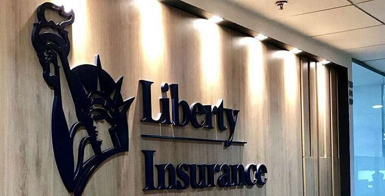 Liberty Insurance rút khỏi Việt Nam sau 20 năm hoạt động