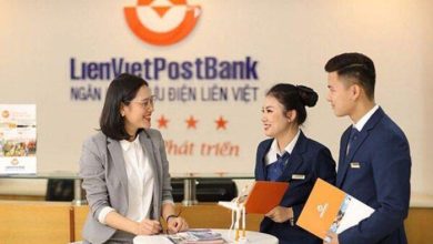 LienVietPostBank là gì?