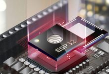 Lỗ hổng trong chip ESP32 đe dọa an toàn mạng toàn cầu