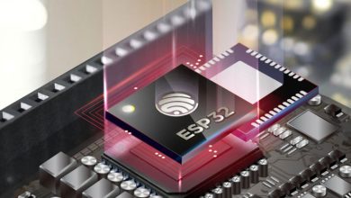 Lỗ hổng trong chip ESP32 đe dọa an toàn mạng toàn cầu