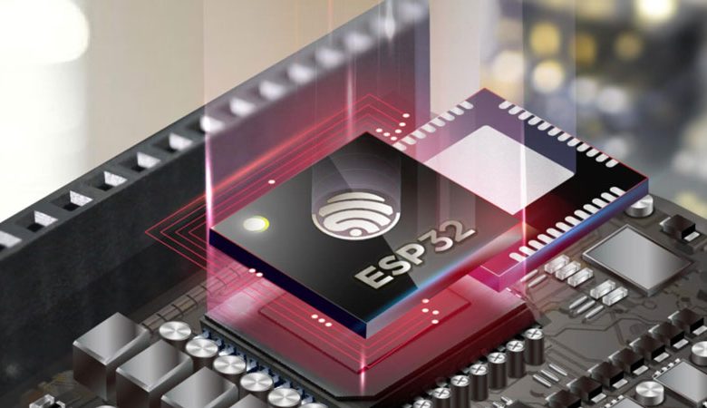 Lỗ hổng trong chip ESP32 đe dọa an toàn mạng toàn cầu