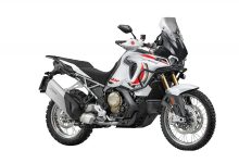 MV Agusta là gì?