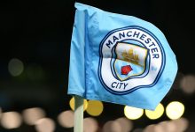 Manchester City là gì?