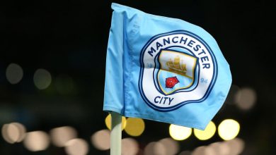 Manchester City là gì?