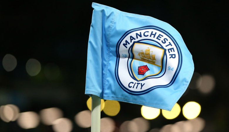 Manchester City là gì?