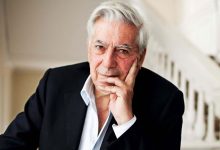 Mario Vargas Llosa là ai?