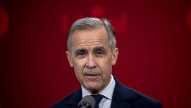 Mark Carney đắc cử lãnh đạo đảng Tự do, trở thành Thủ tướng Canada