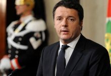 Matteo Renzi là ai?