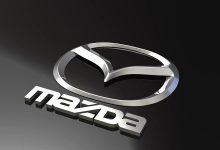 Mazda là gì?