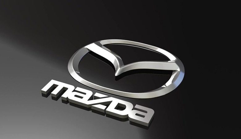 Mazda là gì?